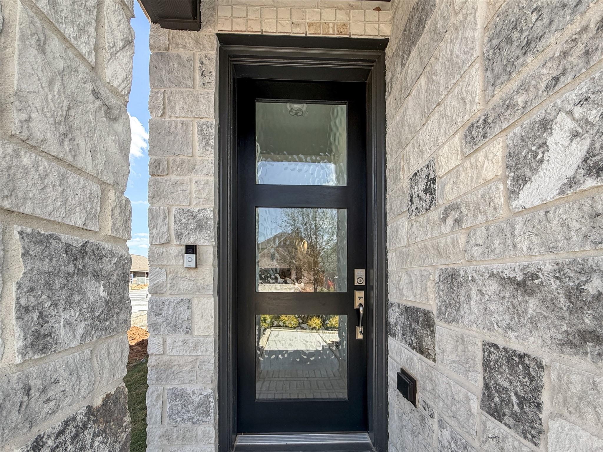 26819 Stardust Mdw, Richmond, TX 77406 photo