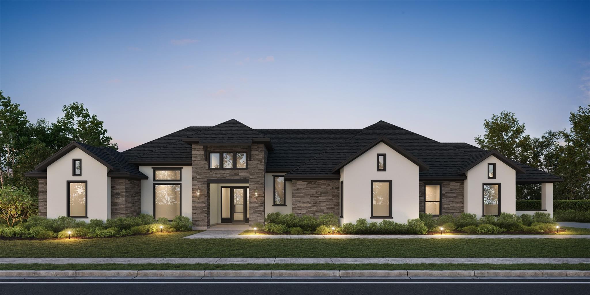 4206 Westgate Ln, Fulshear, TX 77441