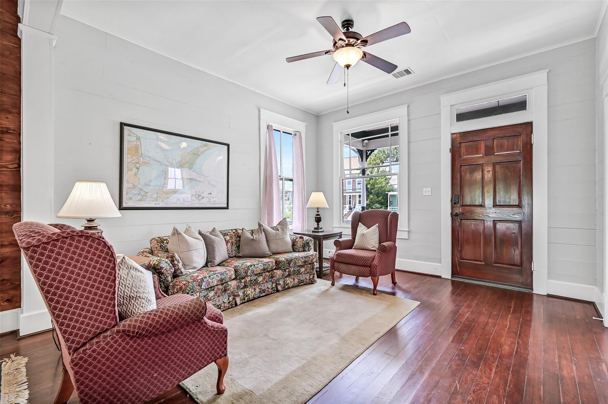 1518 21 St, Galveston, TX 77550 photo