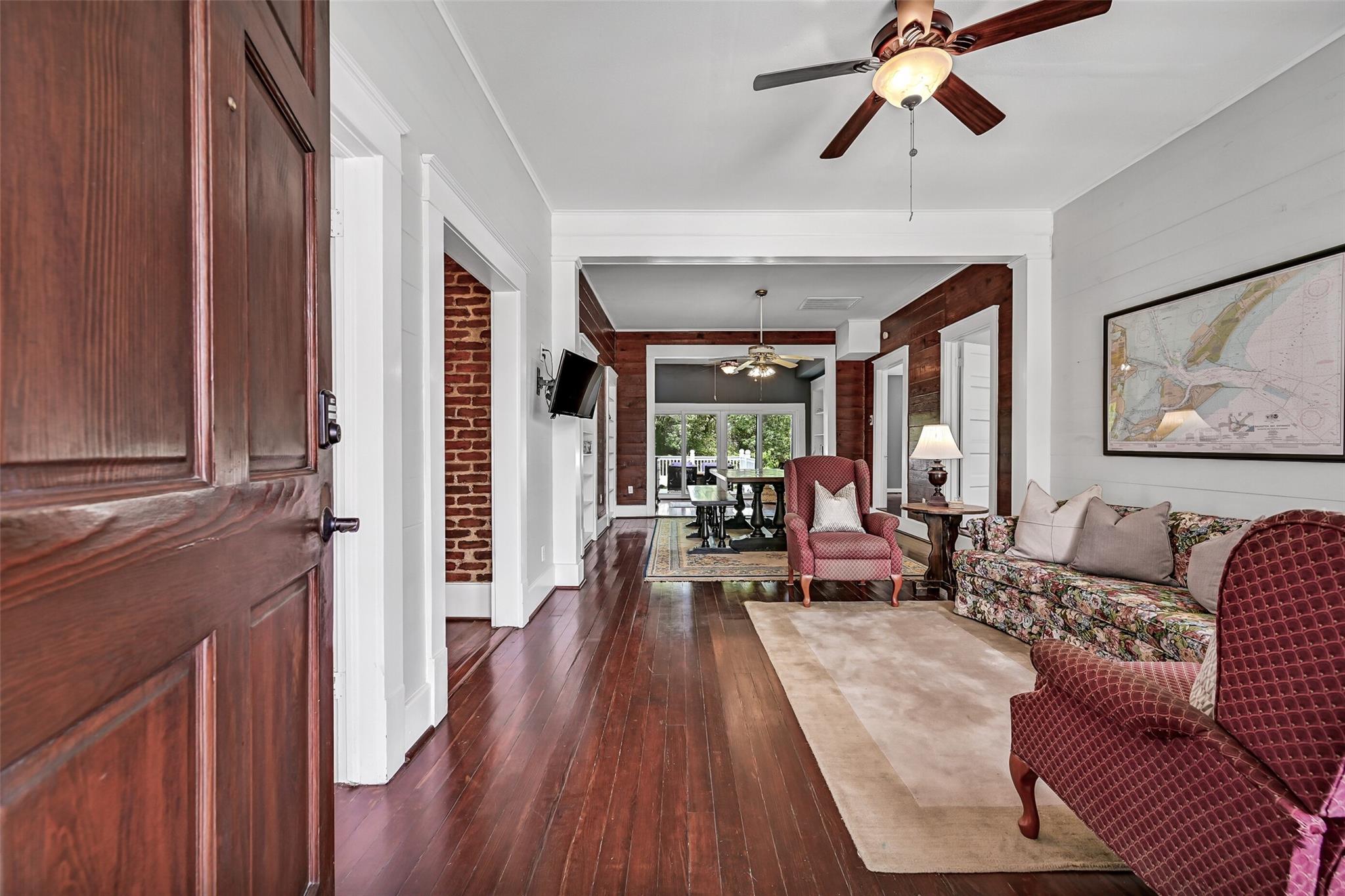1518 21 St, Galveston, TX 77550 photo