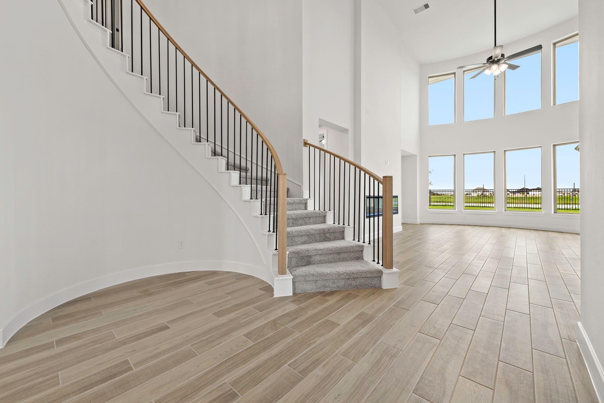 7229 Texas Wrangler Dr, League City, TX 77546 photo
