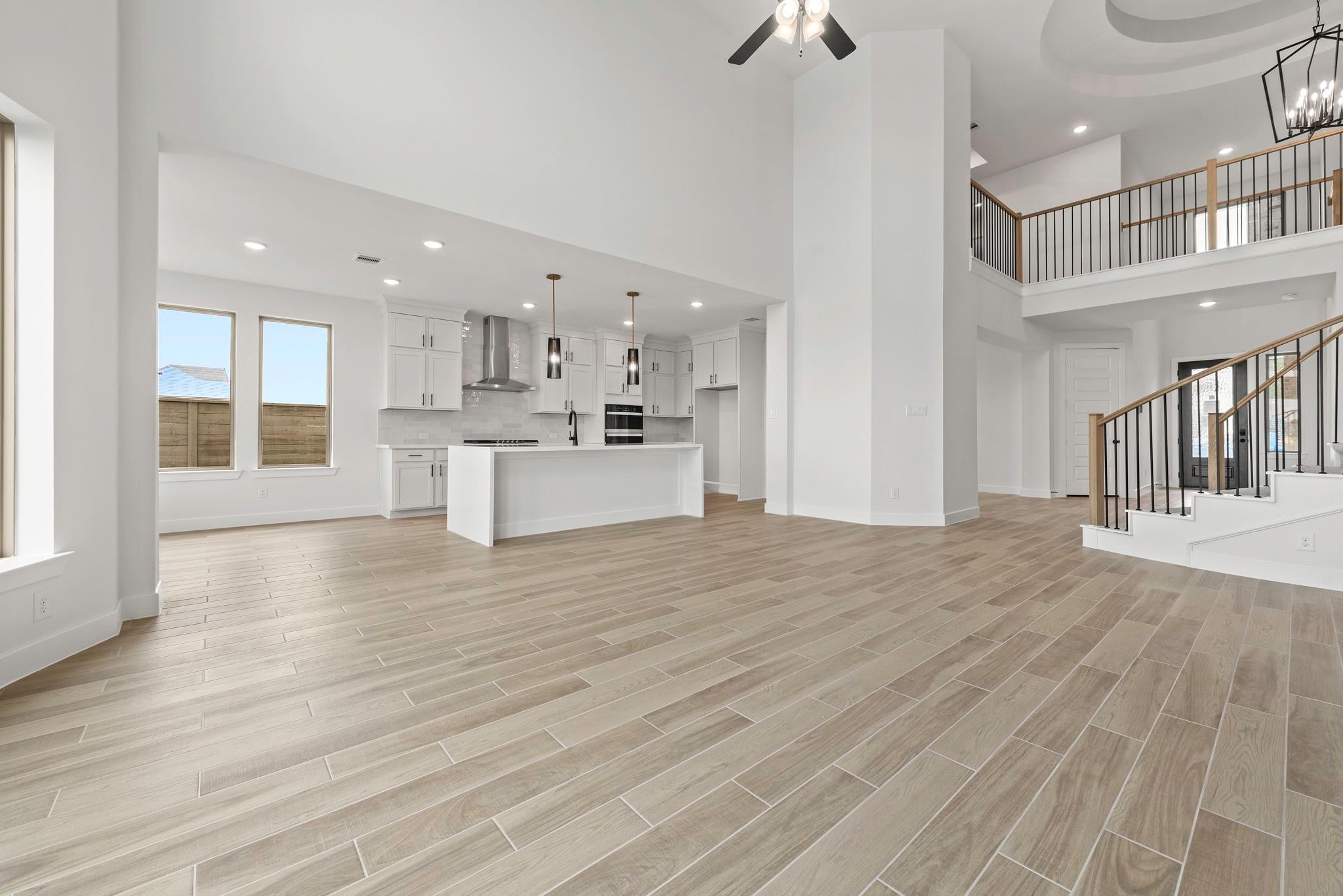 7229 Texas Wrangler Dr, League City, TX 77546 photo