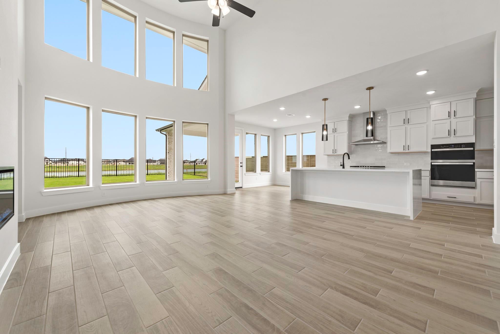 7229 Texas Wrangler Dr, League City, TX 77546 photo