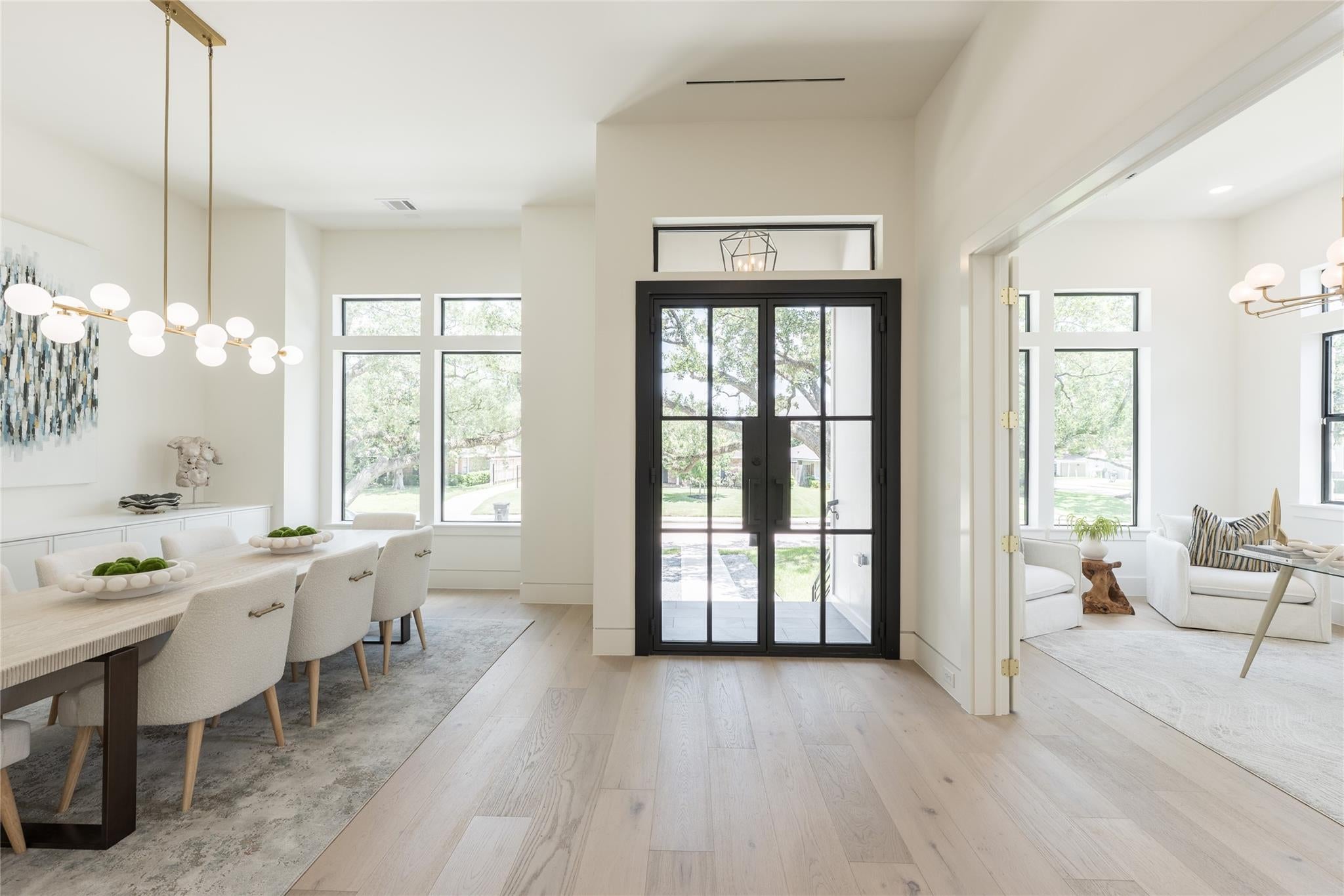 3607 Dumbarton St, Houston, TX 77025 photo