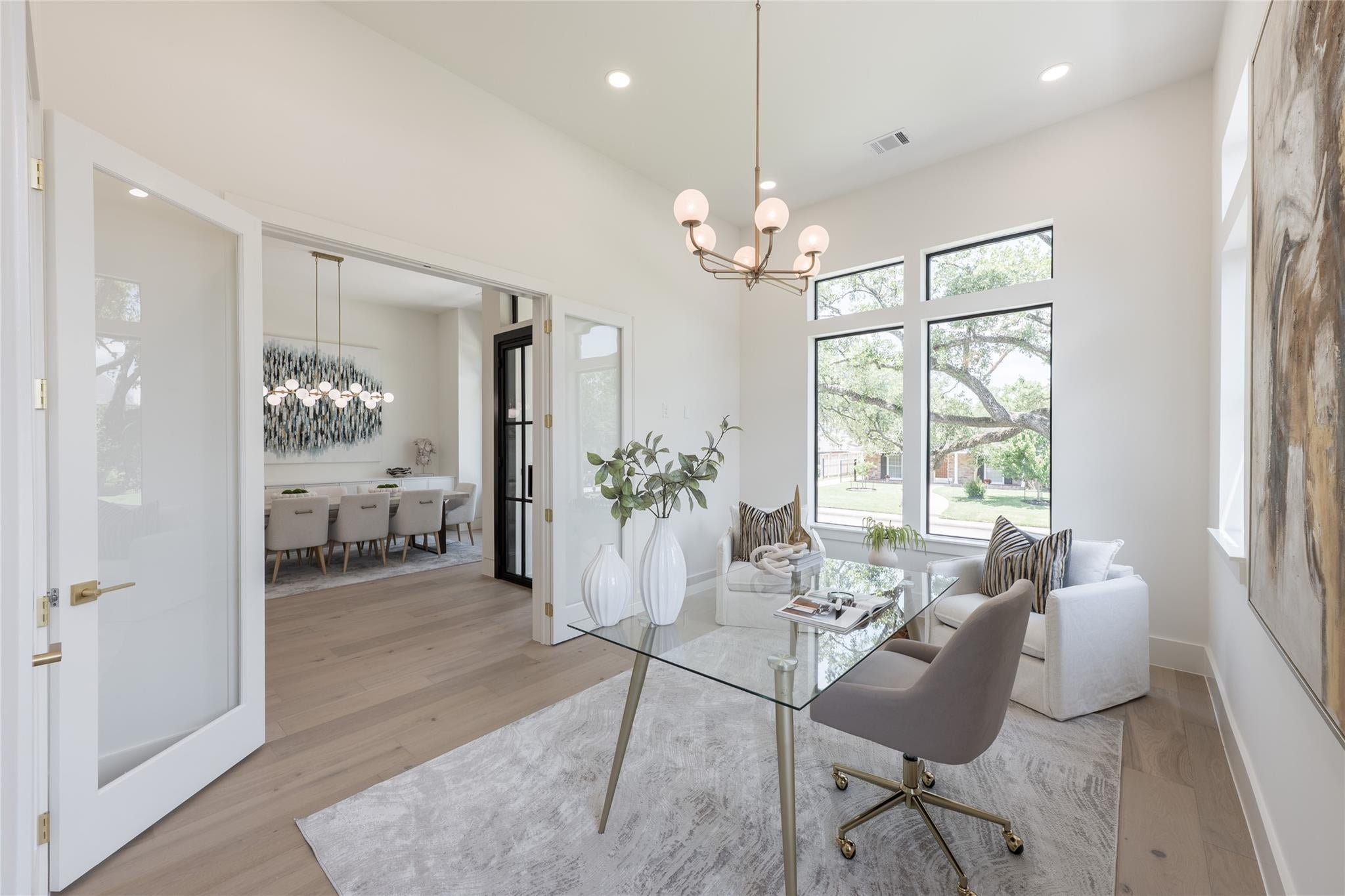 3607 Dumbarton St, Houston, TX 77025 photo