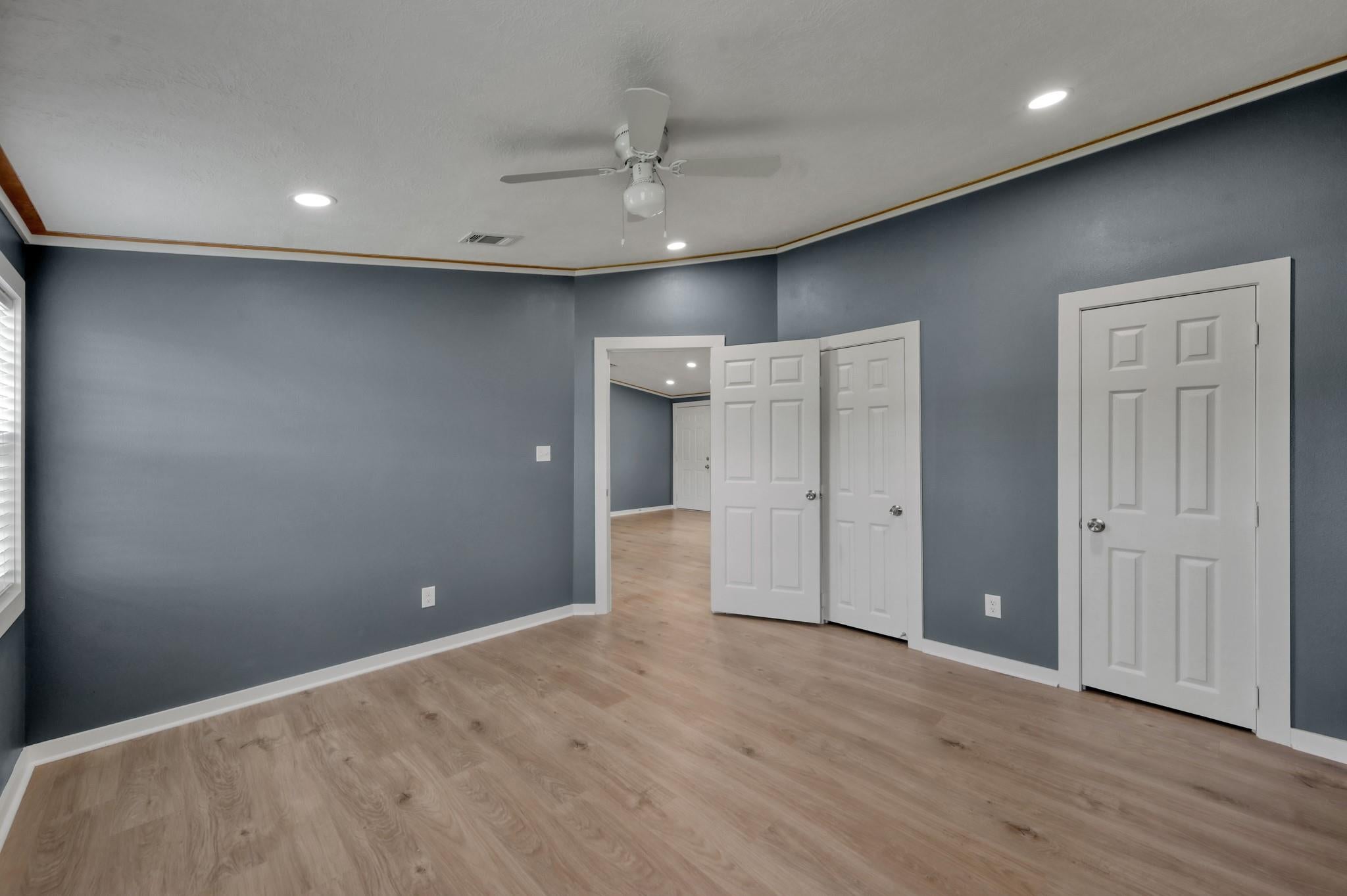 15651 Schank Rd, Conroe, TX 77306 photo