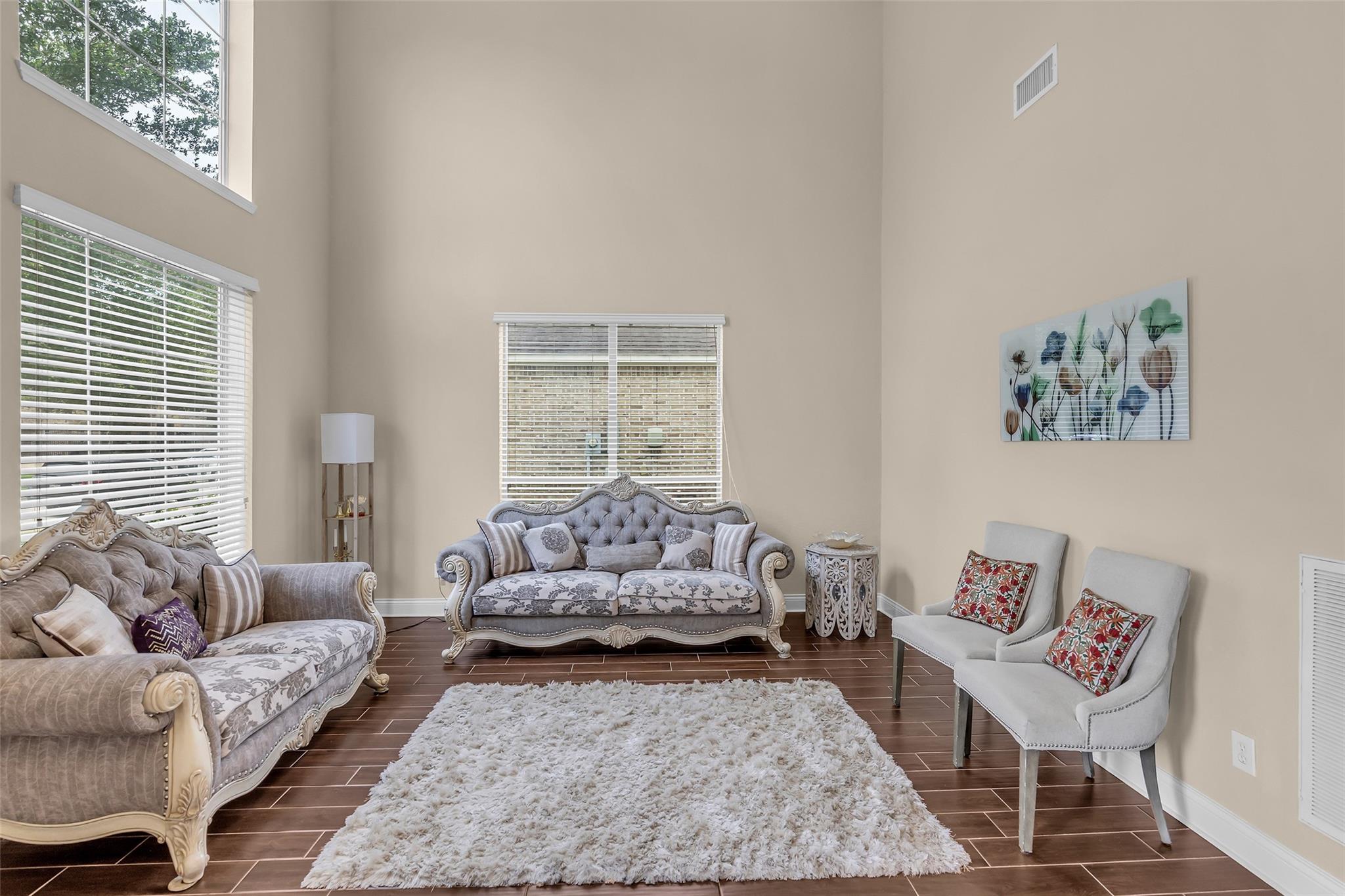3314 Sussex Way, Friendswood, TX 77546 photo