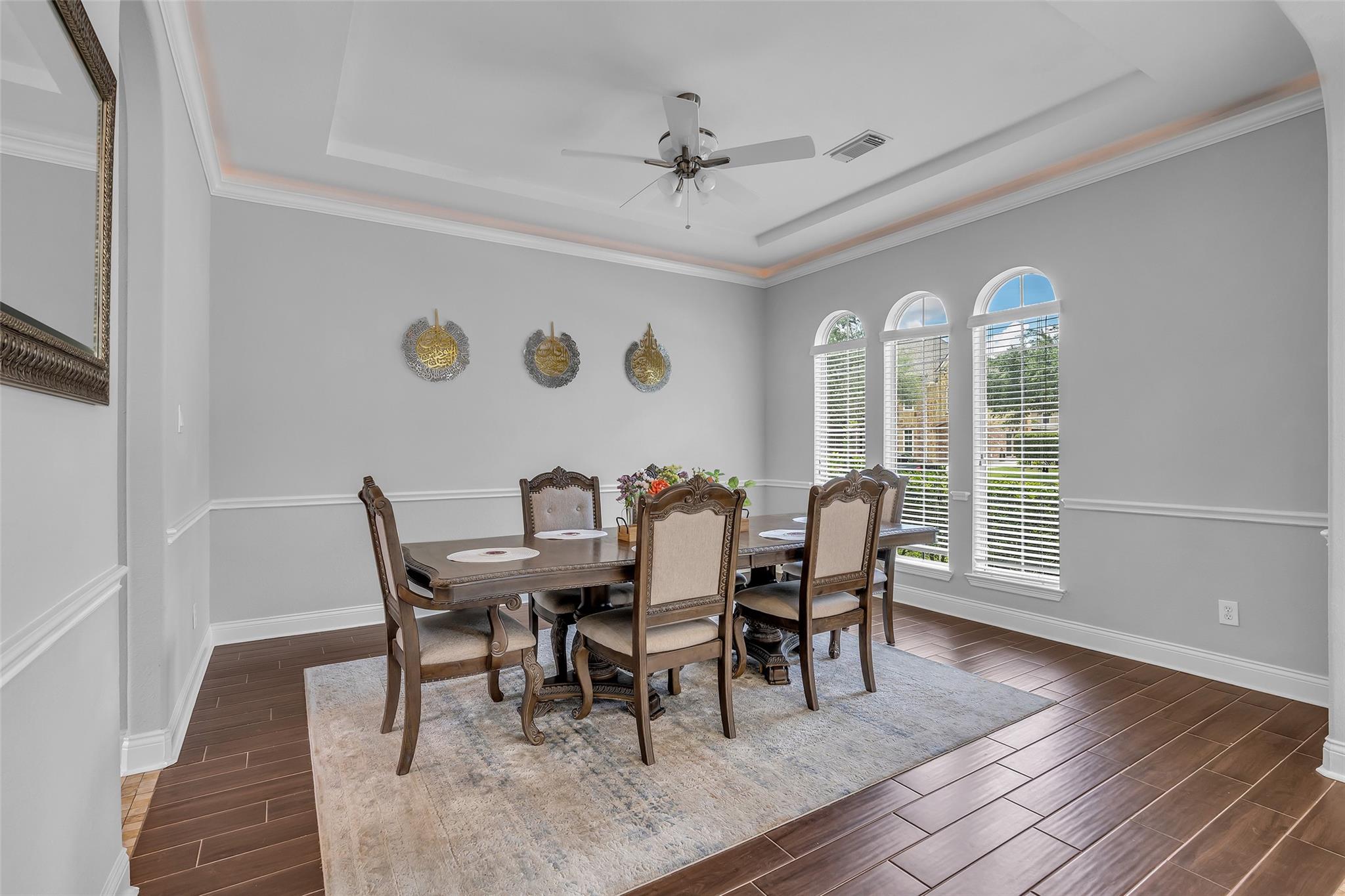 3314 Sussex Way, Friendswood, TX 77546 photo
