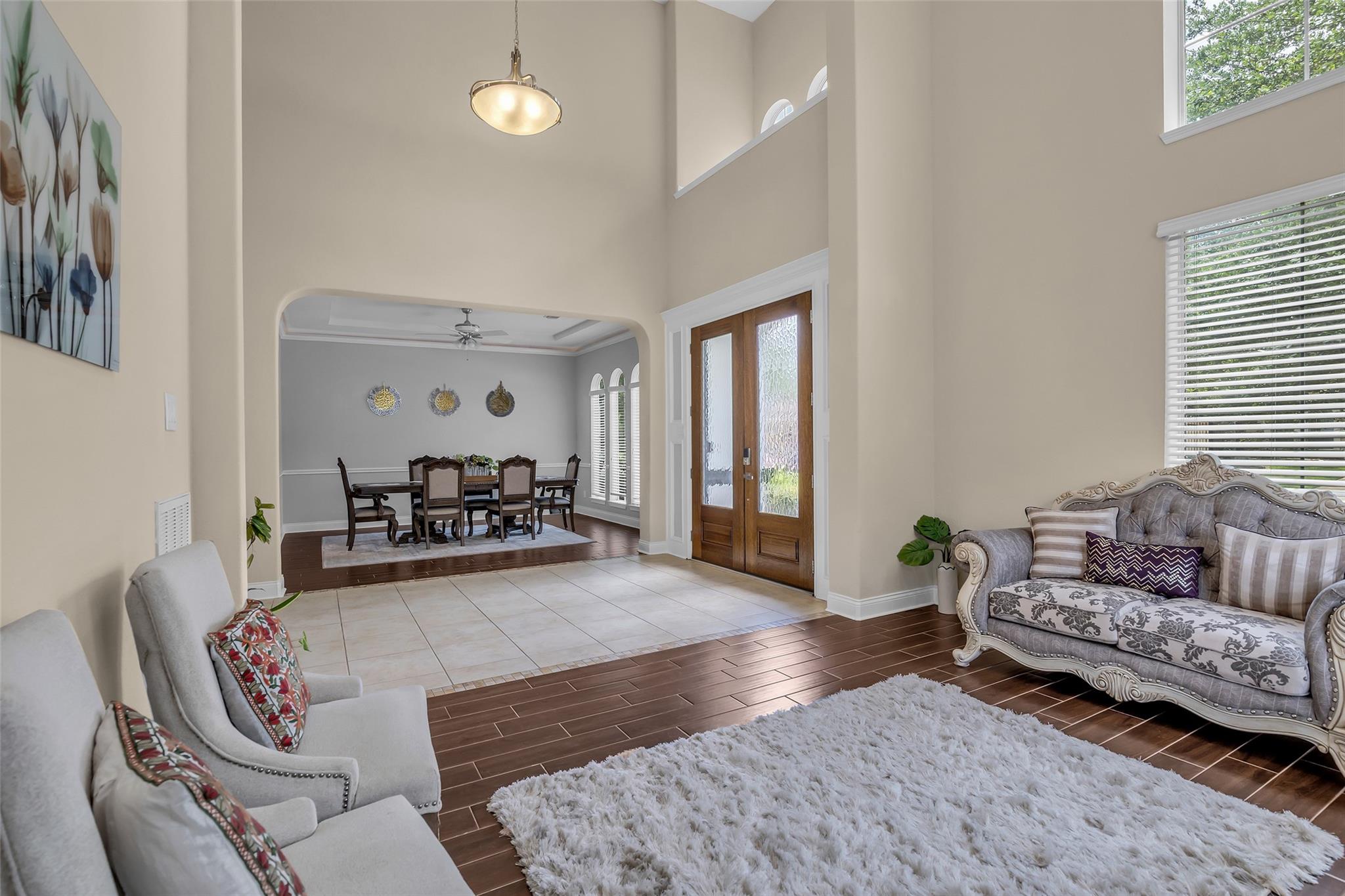 3314 Sussex Way, Friendswood, TX 77546 photo