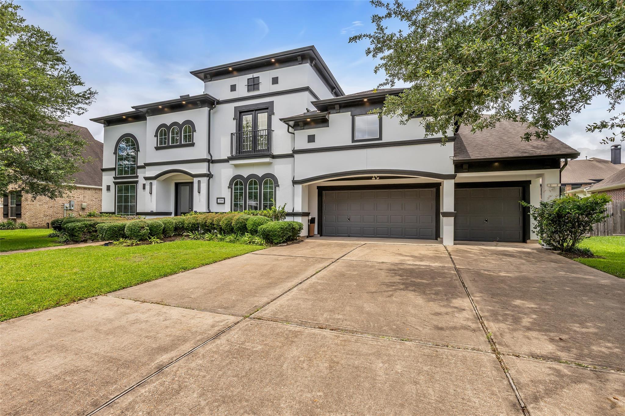 3314 Sussex Way, Friendswood, TX 77546 photo