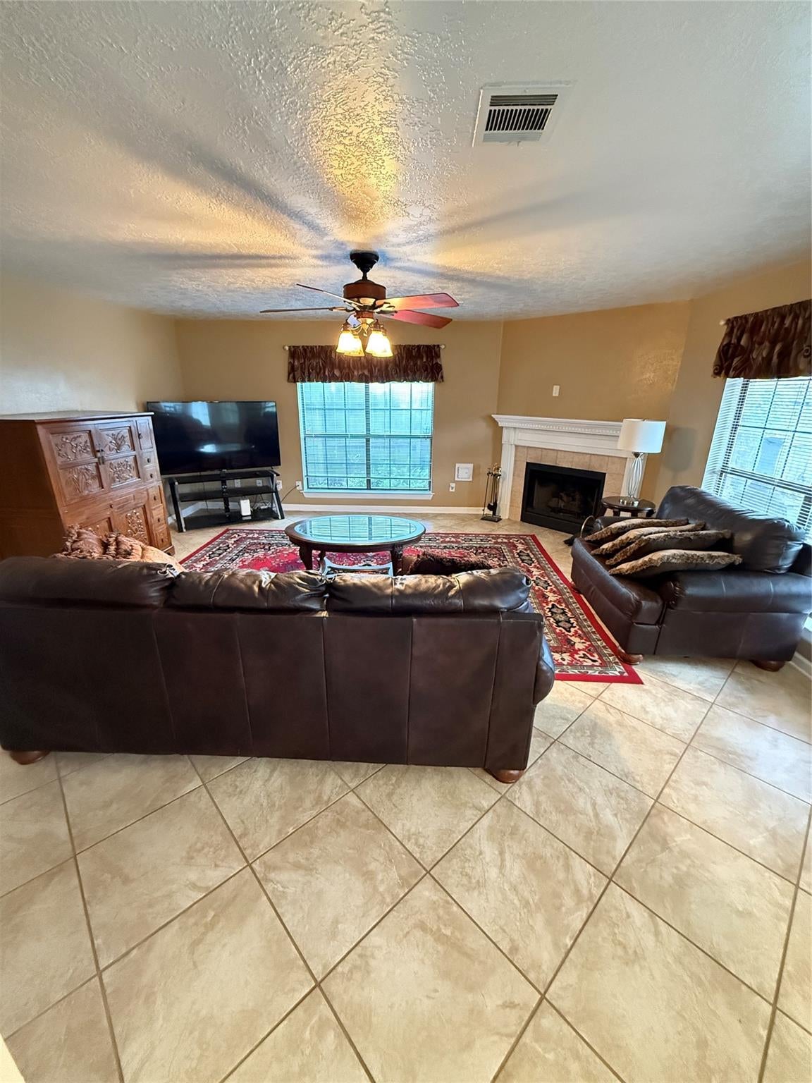 7019 Little Redwood Dr, Pasadena, TX 77505 photo