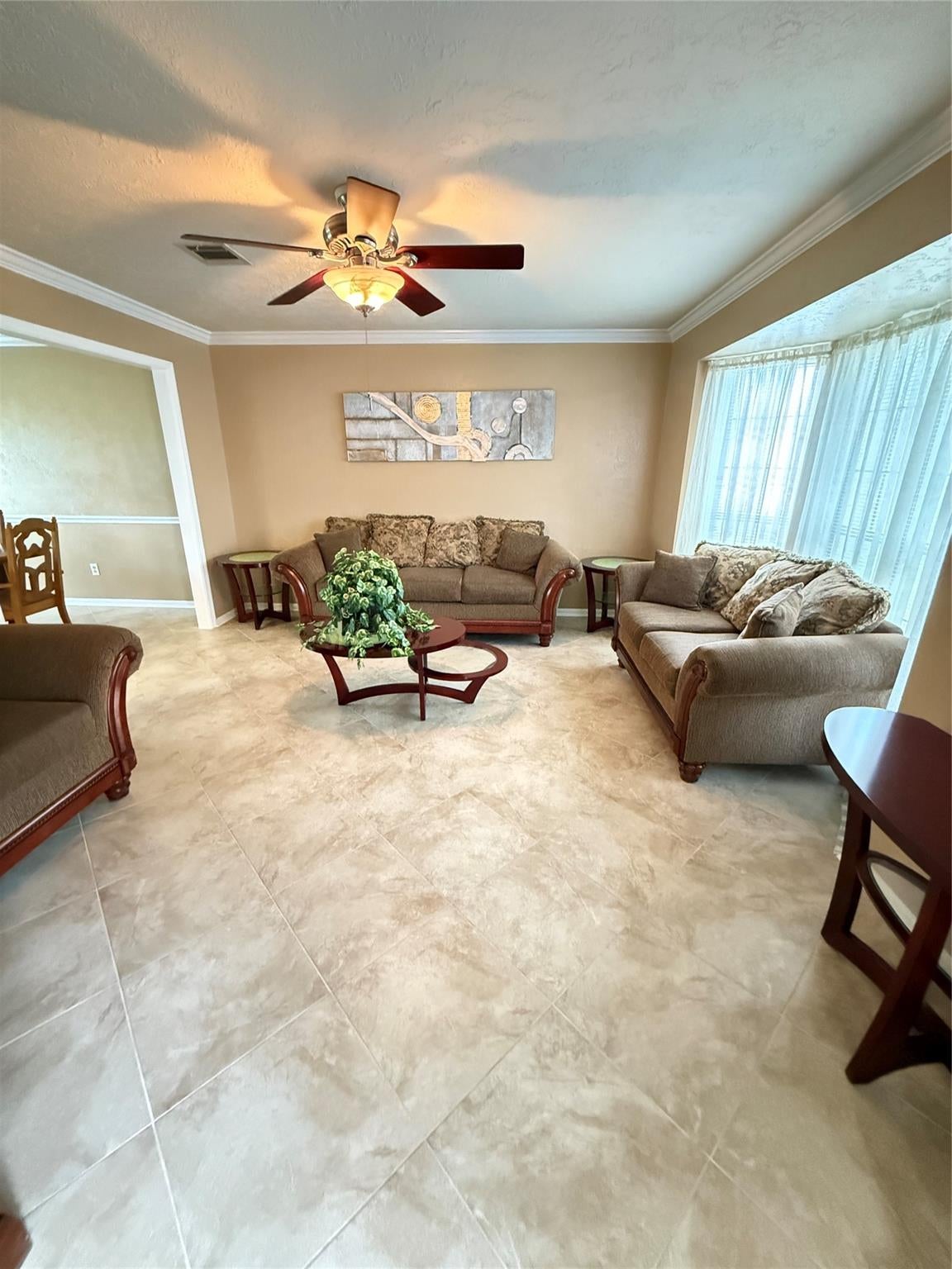 7019 Little Redwood Dr, Pasadena, TX 77505 photo