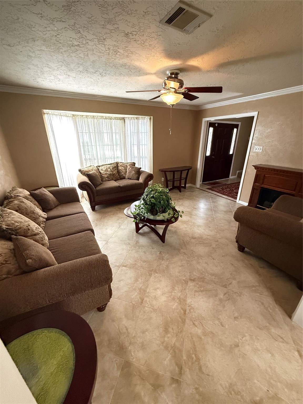 7019 Little Redwood Dr, Pasadena, TX 77505 photo