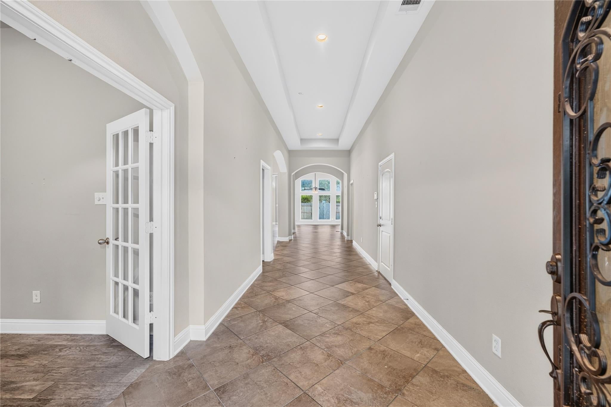 6302 Falling Briar Ln, Sugar Land, TX 77479 photo