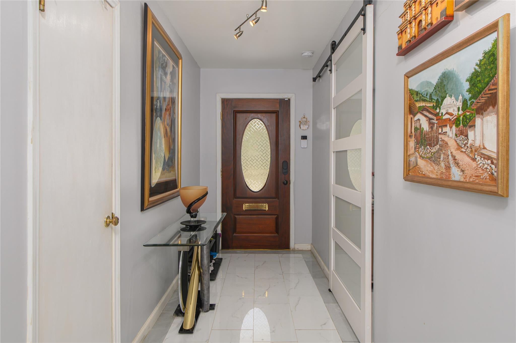 5634 Edith St, Houston, TX 77081 photo