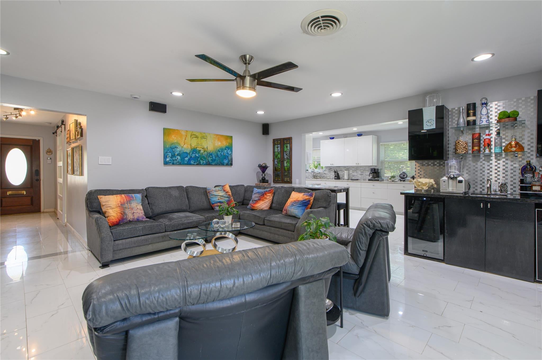 5634 Edith St, Houston, TX 77081 photo