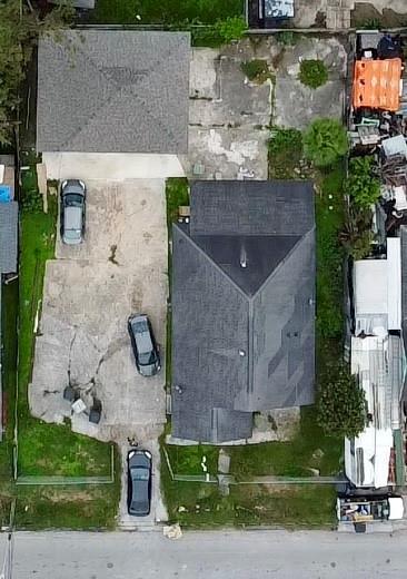 7209 Greenville St, Houston, TX 77020 photo