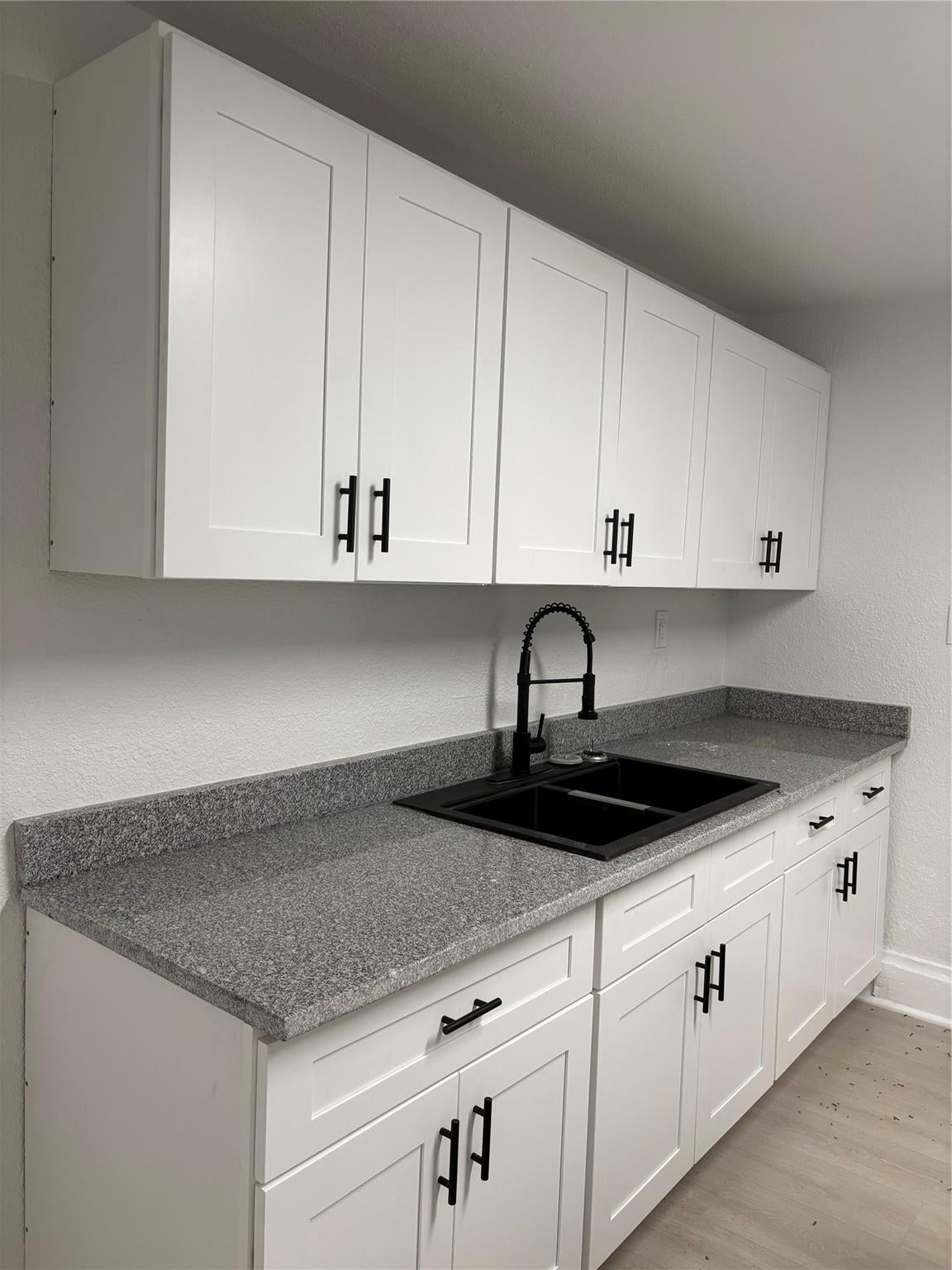 7209 Greenville St, Houston, TX 77020 photo
