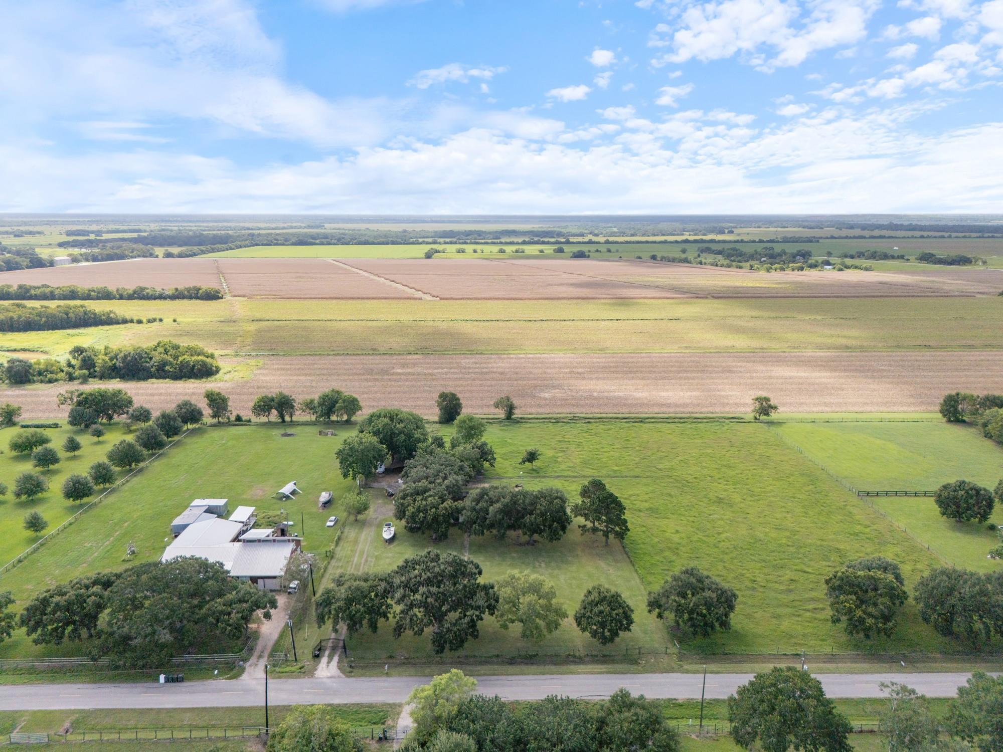 6007 Kimisu Ln, Richmond, TX 77469 photo