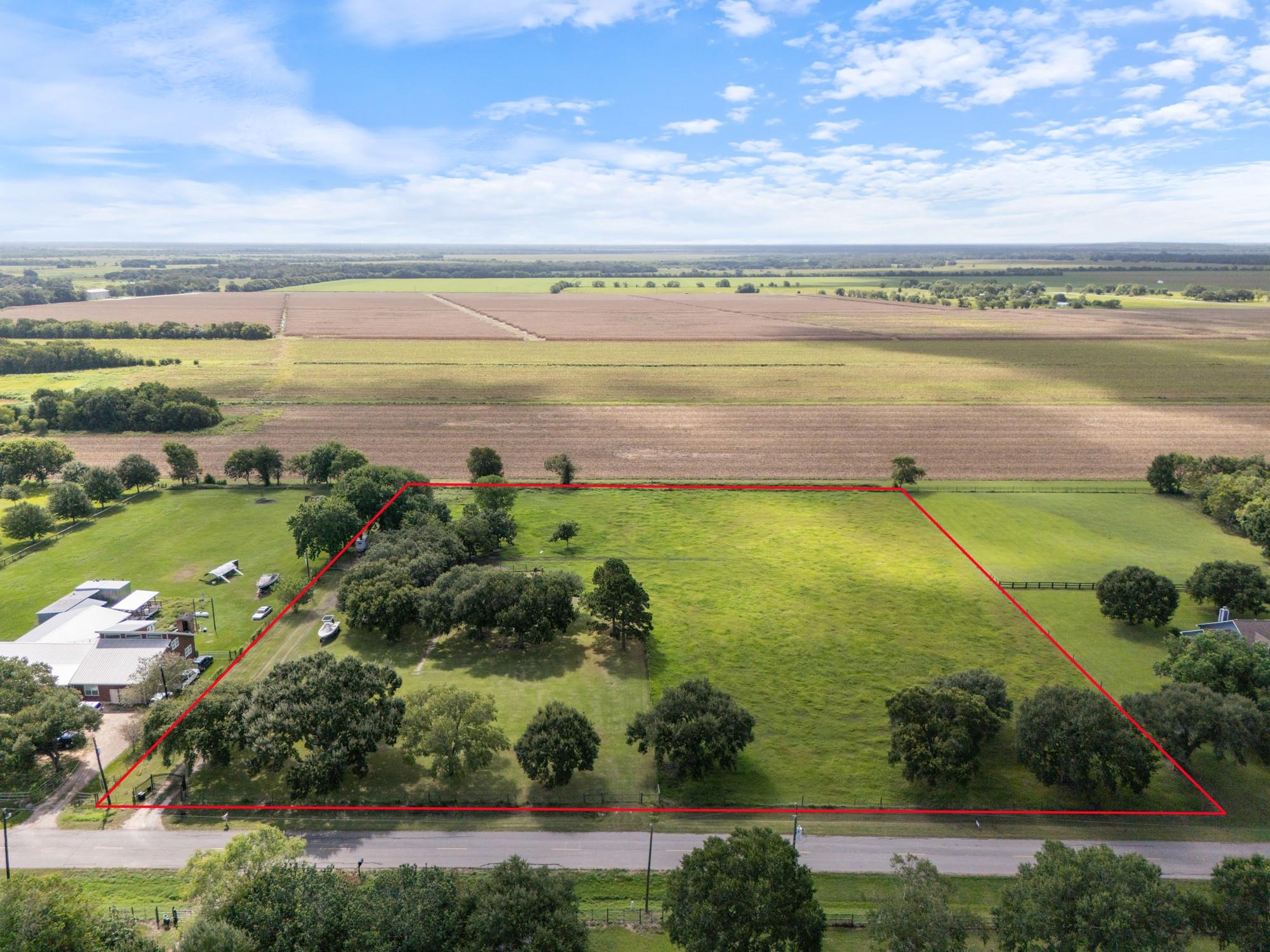 6007 Kimisu Ln, Richmond, TX 77469 photo