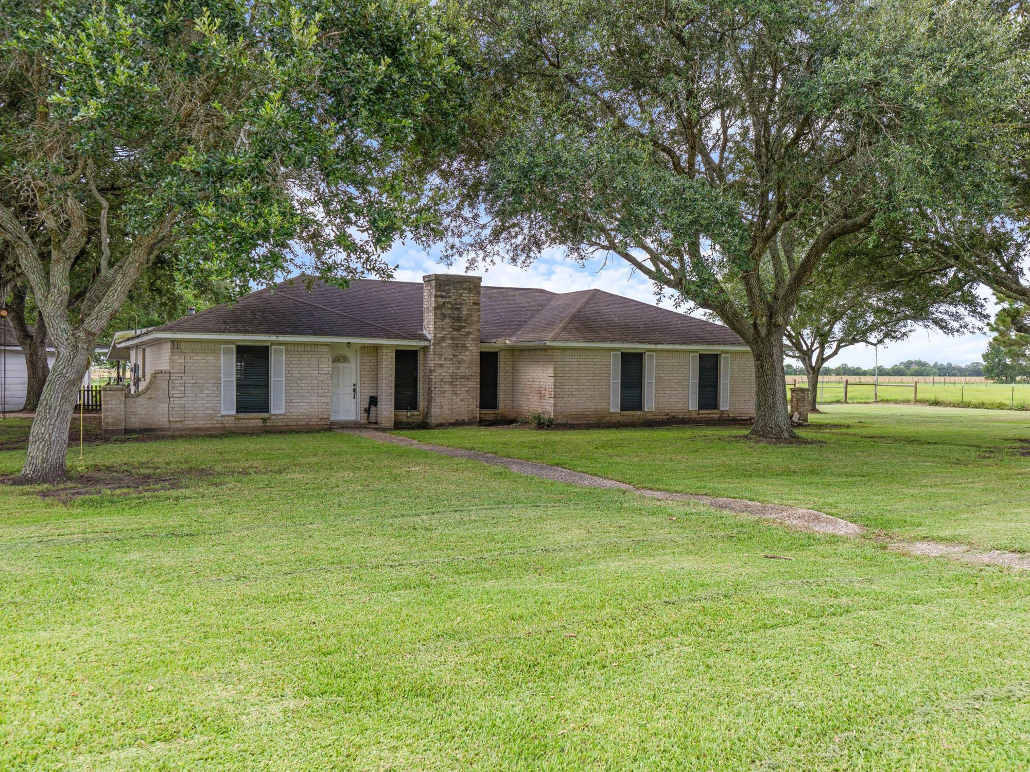 6007 Kimisu Ln, Richmond, TX 77469 photo