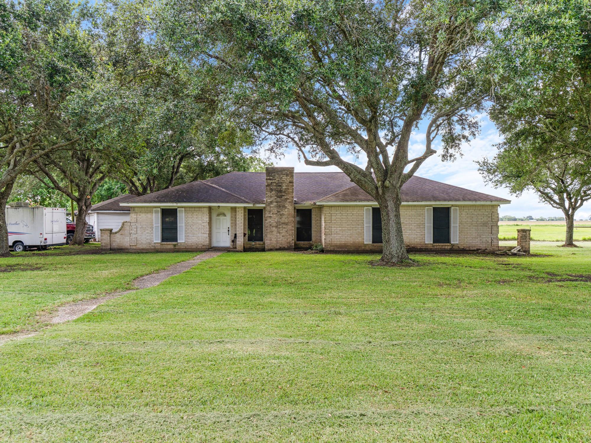 6007 Kimisu Ln, Richmond, TX 77469 photo