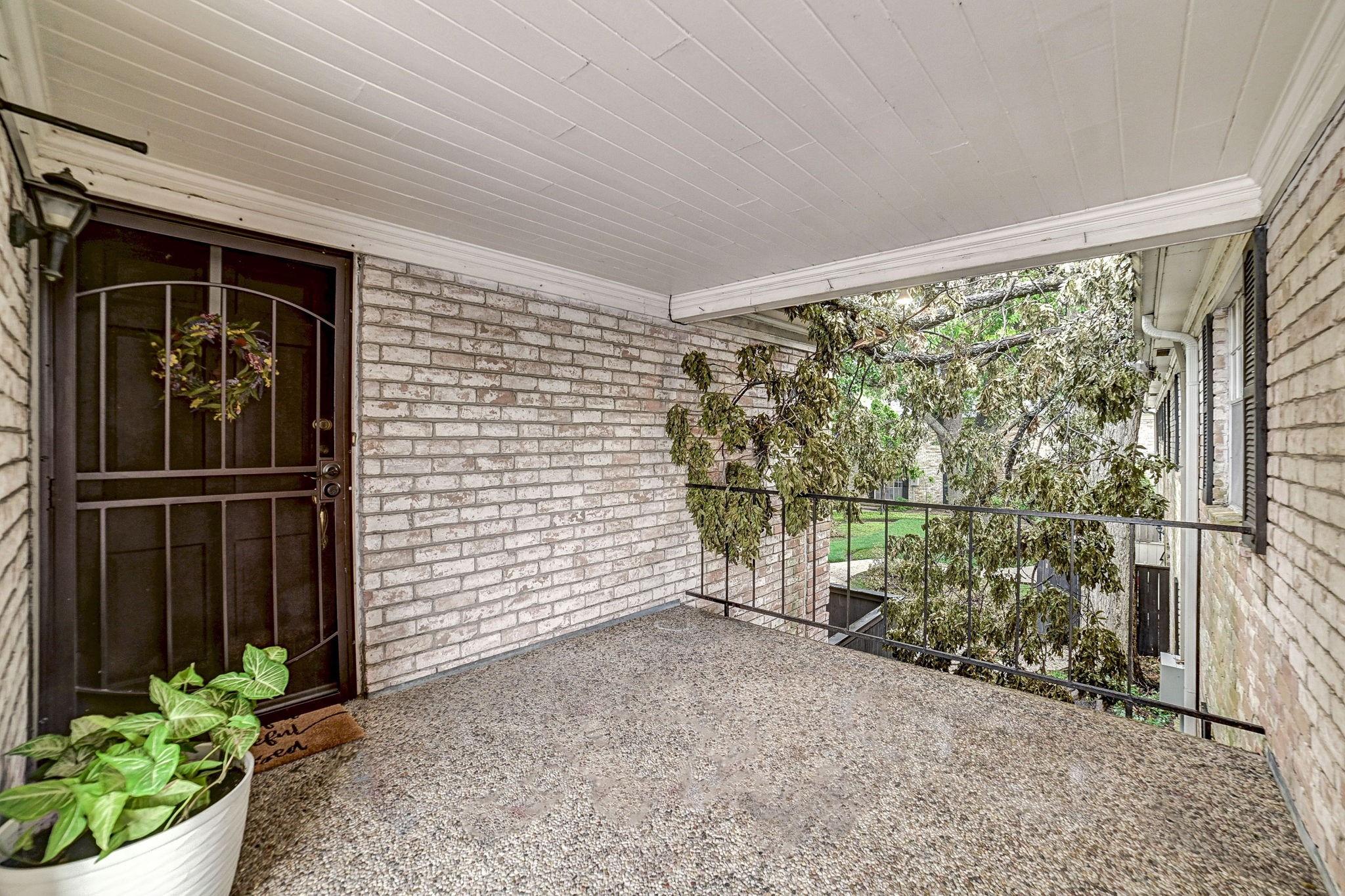 7900 Westheimer Rd #202, Houston, TX 77063 photo
