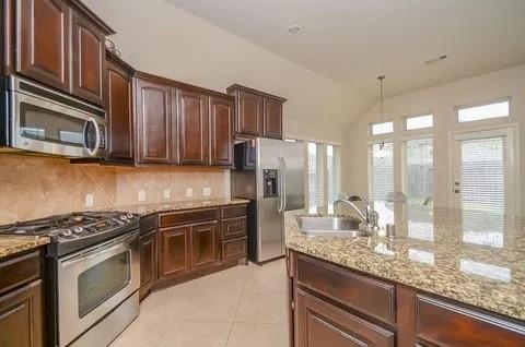 2610 Briar Rose Ct, Pearland, TX 77584 photo