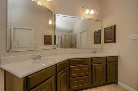 2610 Briar Rose Ct, Pearland, TX 77584 photo