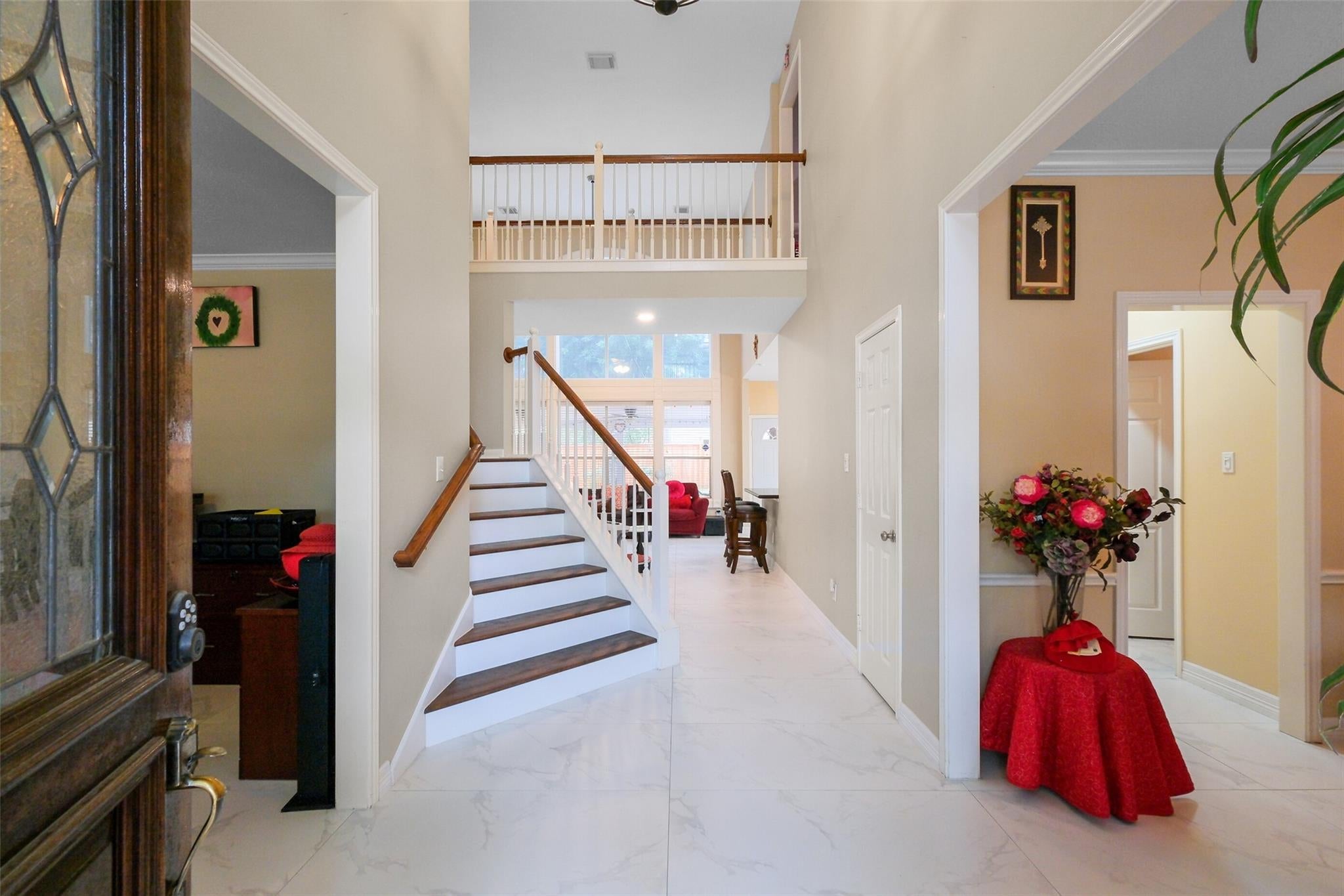 12427 Shadycrest Dr, Houston, TX 77082 photo