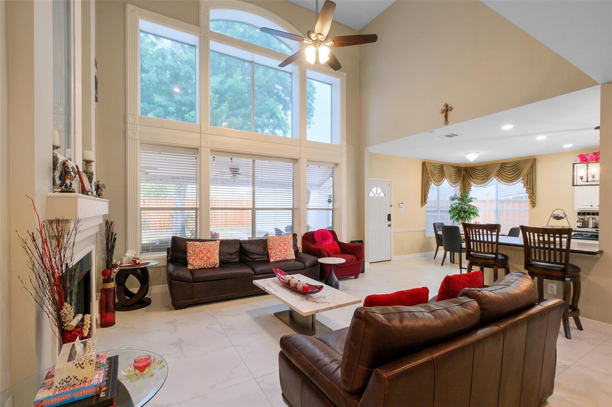 12427 Shadycrest Dr, Houston, TX 77082 photo