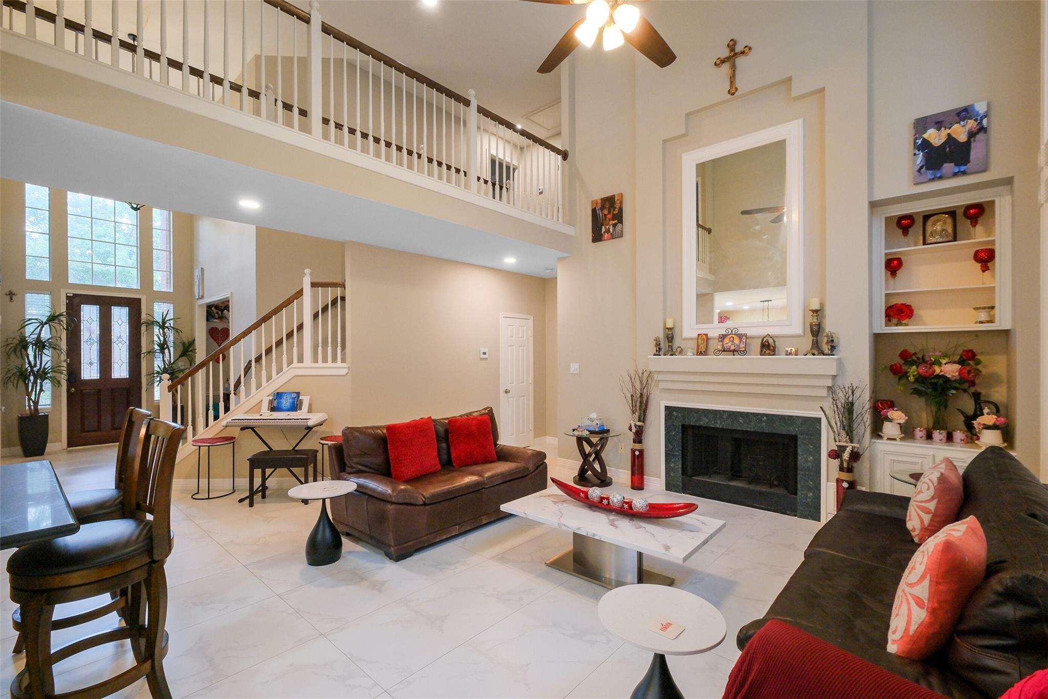 12427 Shadycrest Dr, Houston, TX 77082 photo
