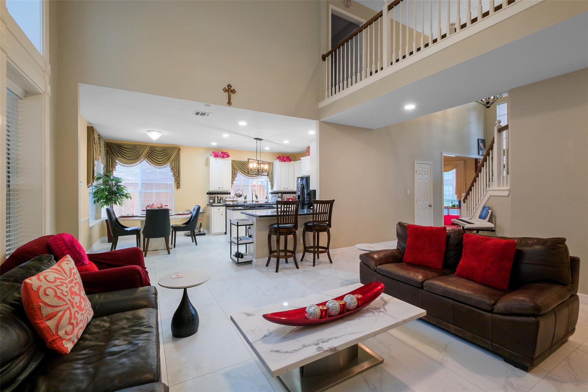 12427 Shadycrest Dr, Houston, TX 77082 photo