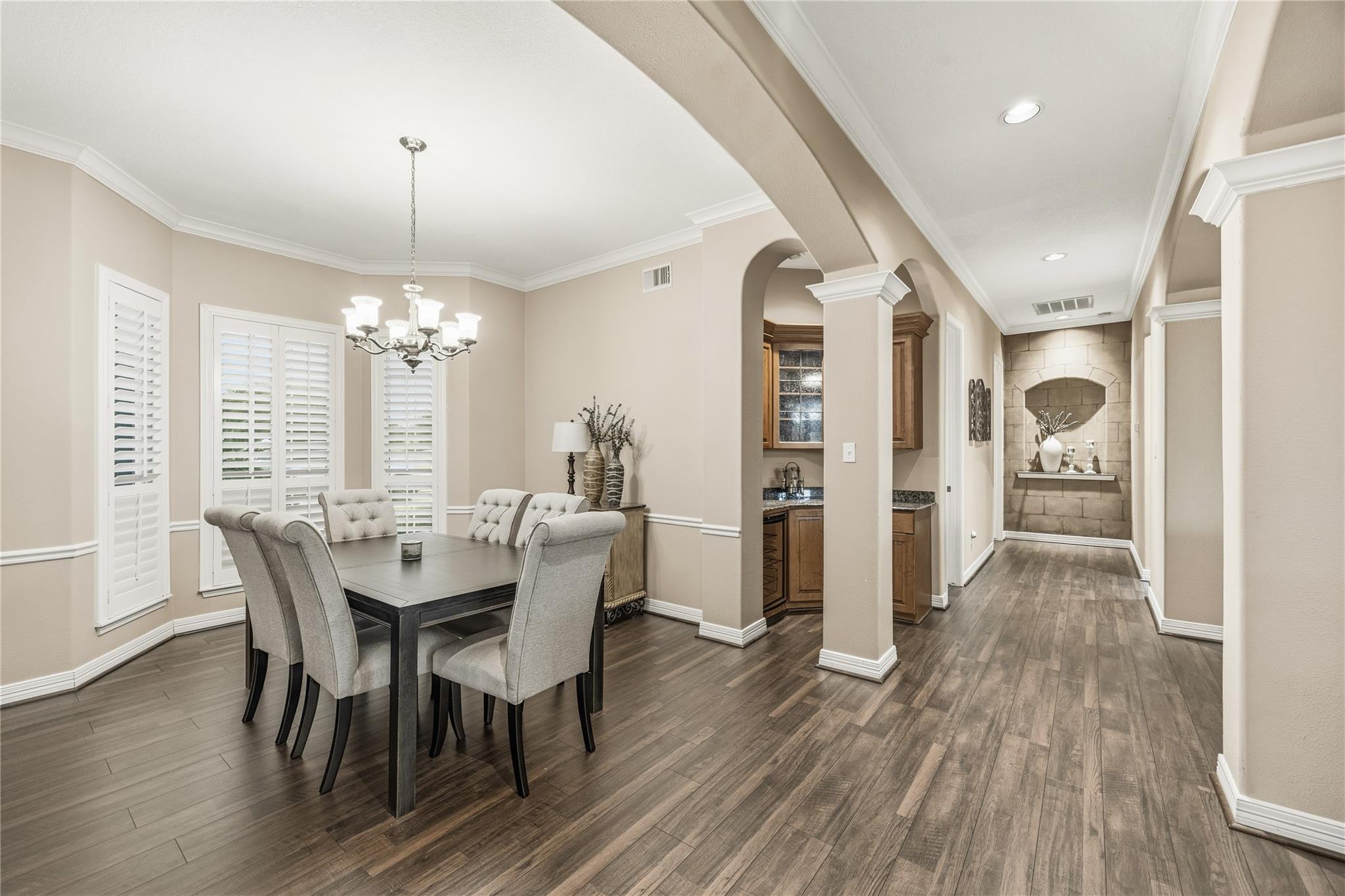7702 Grovewood Ct, Pearland, TX 77581 photo