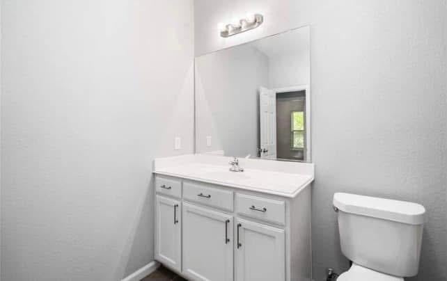 5101 Southwind St, Houston, TX 77033 photo