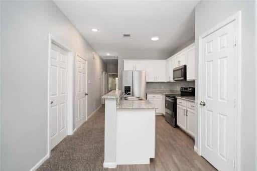 5101 Southwind St, Houston, TX 77033 photo