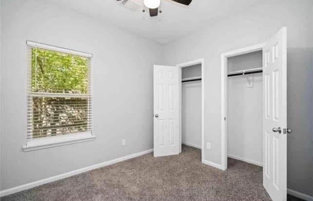 5101 Southwind St, Houston, TX 77033 photo
