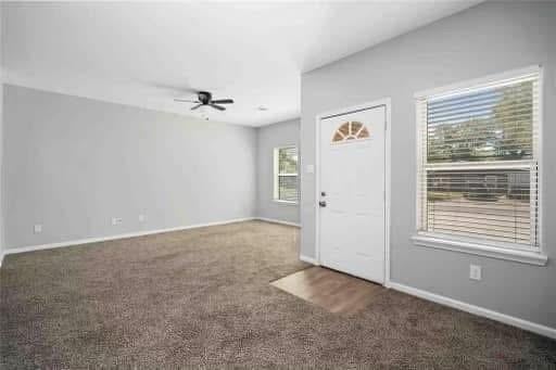 5101 Southwind St, Houston, TX 77033 photo