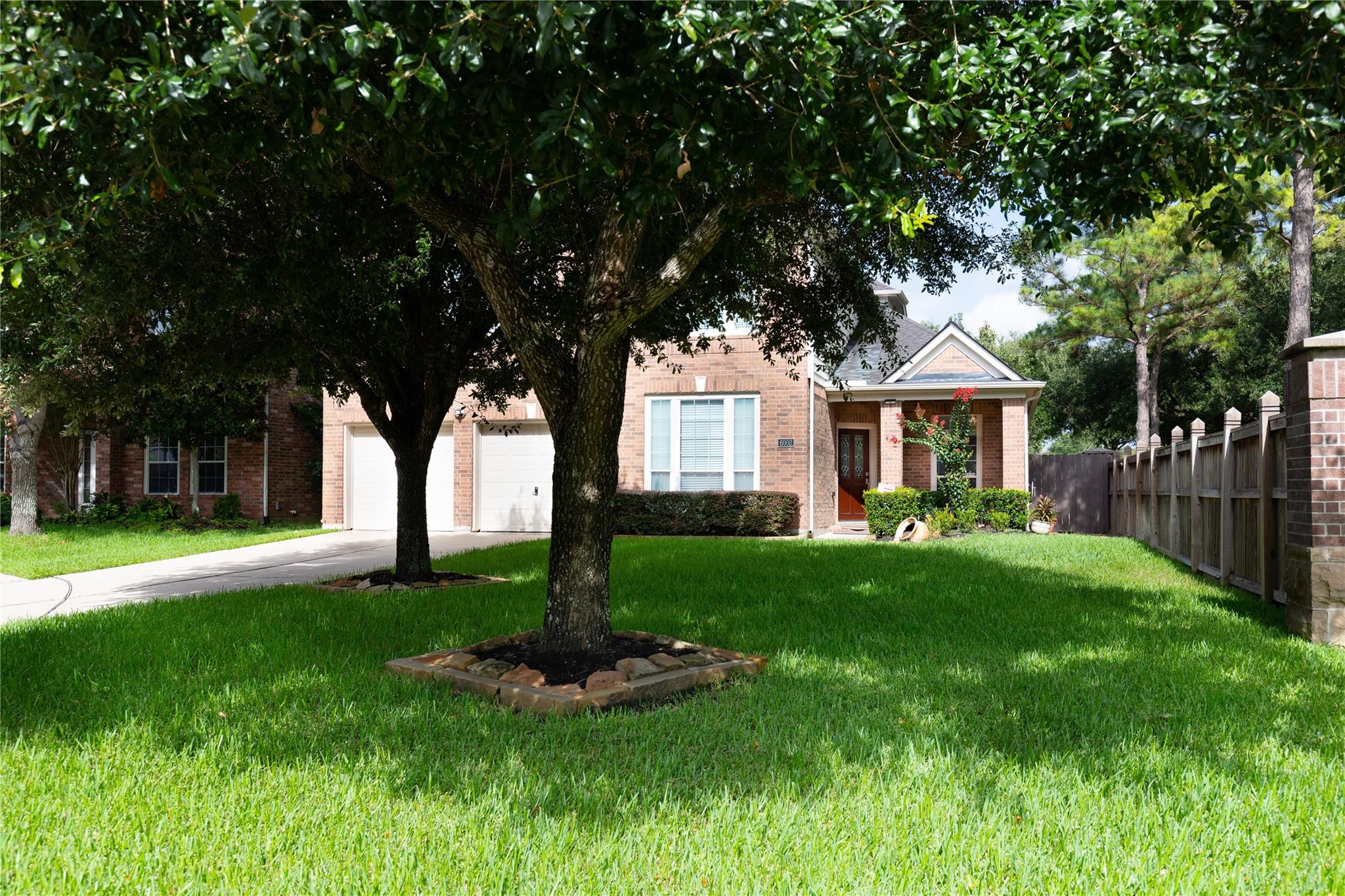 6002 Lakebluff Ct, Katy, TX 77450 photo