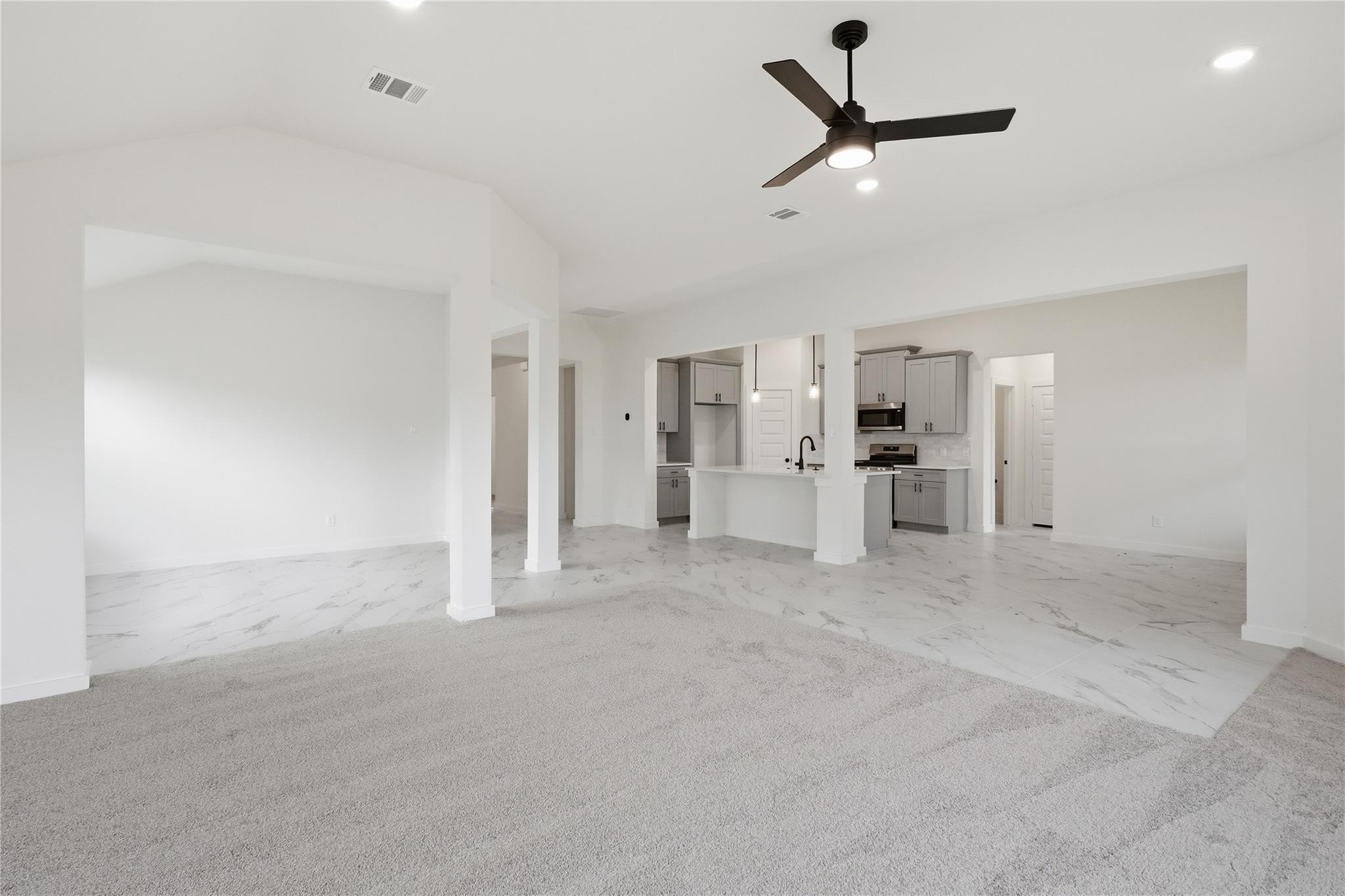 3422 Sago Palm Dr, Manvel, TX 77578 photo
