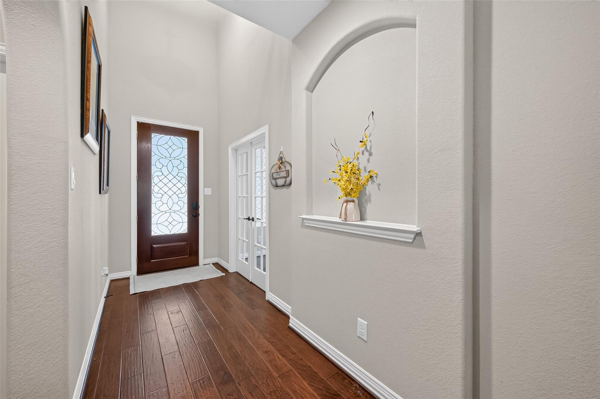 123 Forest Valley Bnd, Conroe, TX 77384 photo