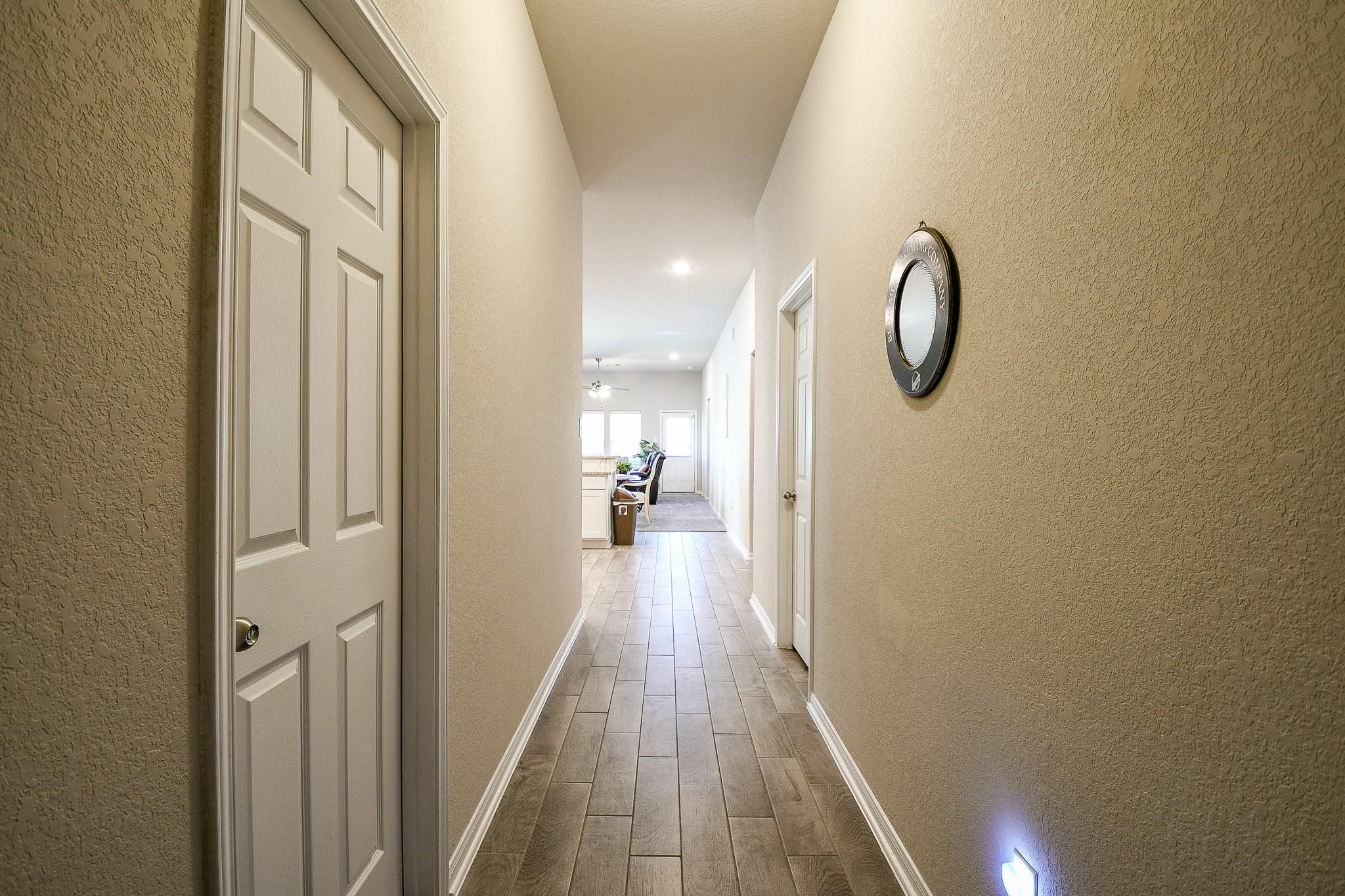 2211 Bright Sunrise Trl, Fresno, TX 77545 photo