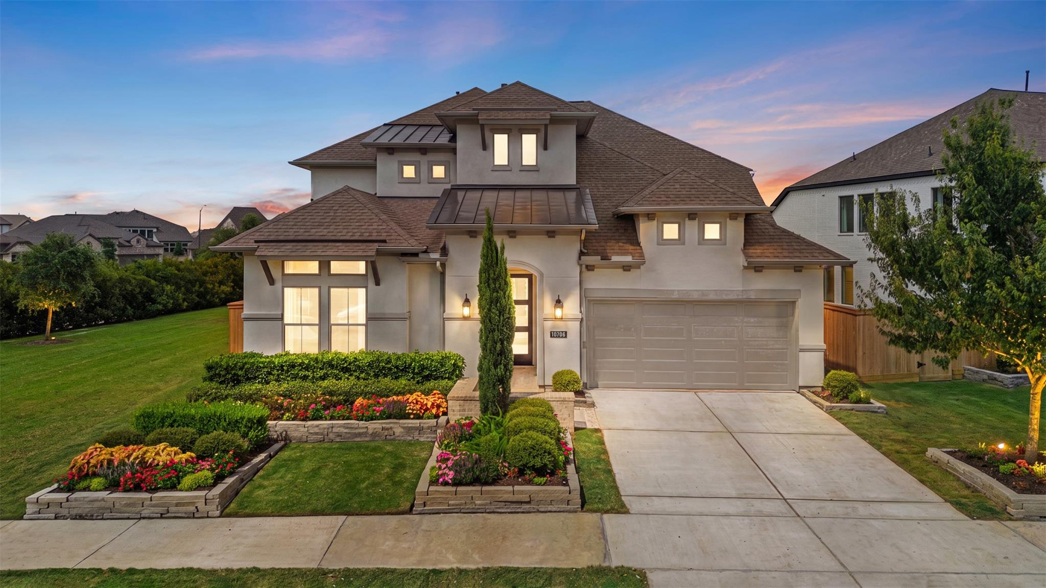 10706 Monarch Butterfly Dr, Cypress, TX 77433 photo