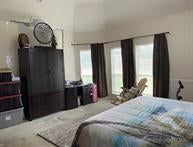 9918 Brilliant Lake Dr, Humble, TX 77396 photo