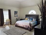 9918 Brilliant Lake Dr, Humble, TX 77396 photo