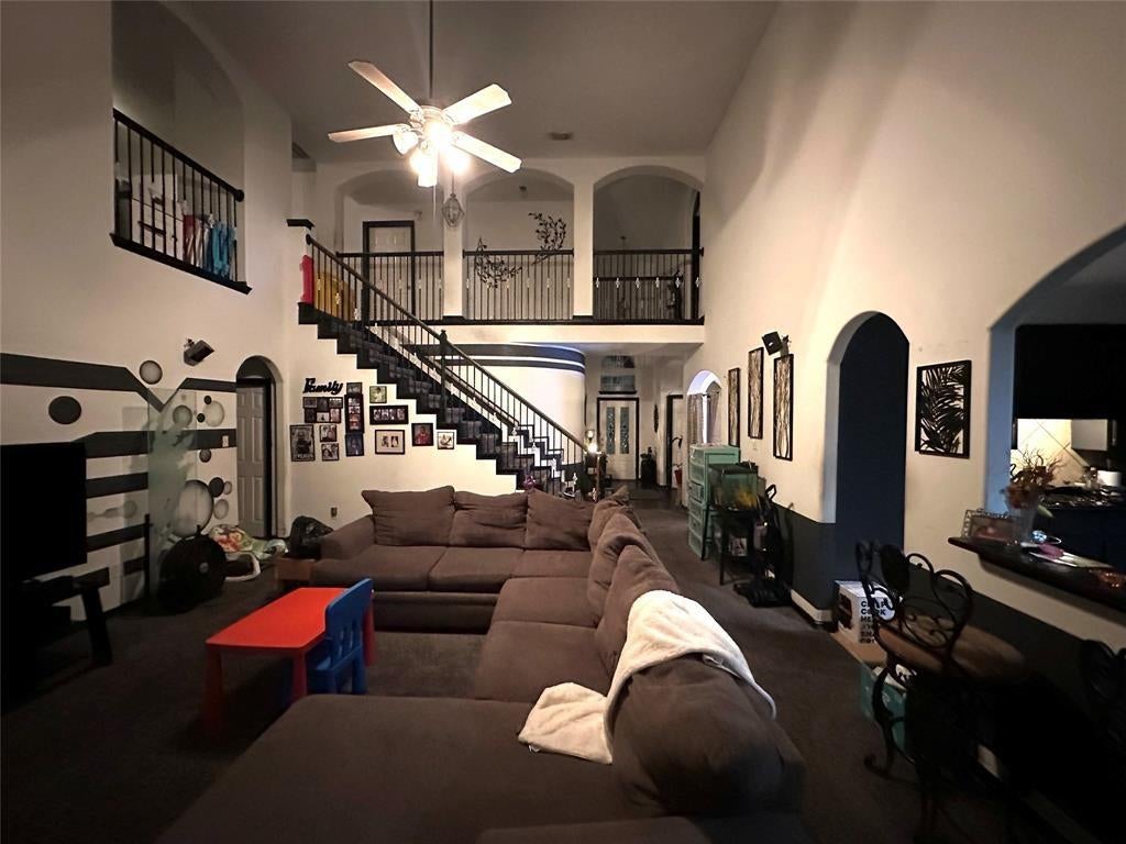9918 Brilliant Lake Dr, Humble, TX 77396 photo