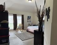 9918 Brilliant Lake Dr, Humble, TX 77396 photo