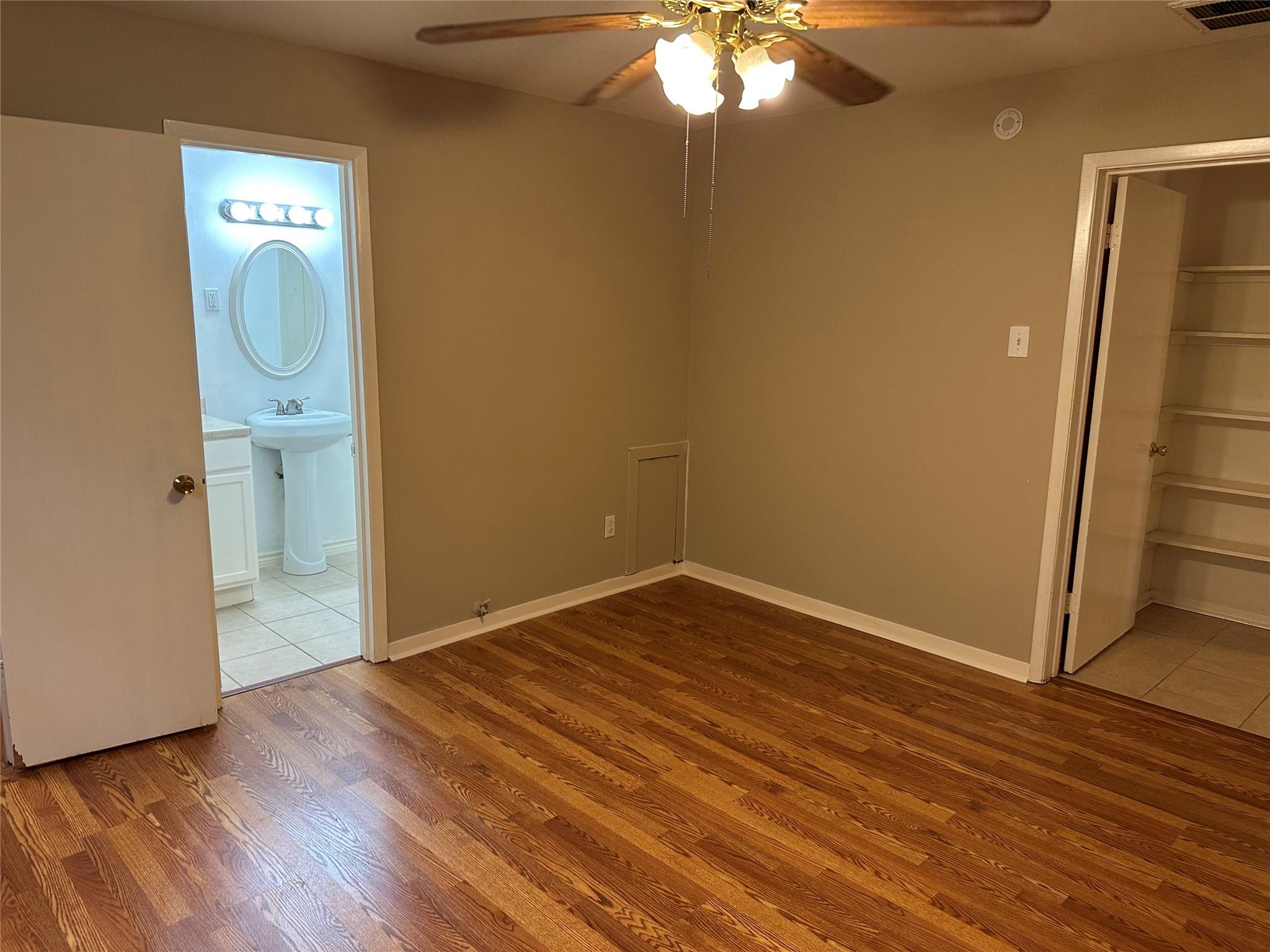 4214 Gano St, Houston, TX 77009 photo