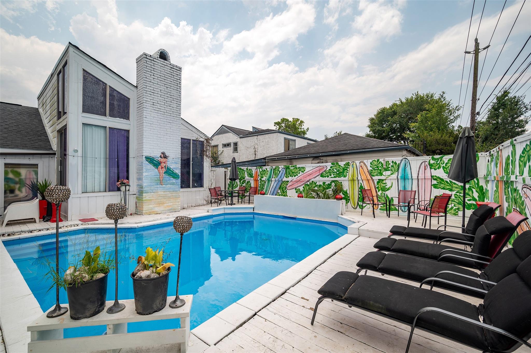 10730 Braes Bayou Dr, Houston, TX 77071 photo