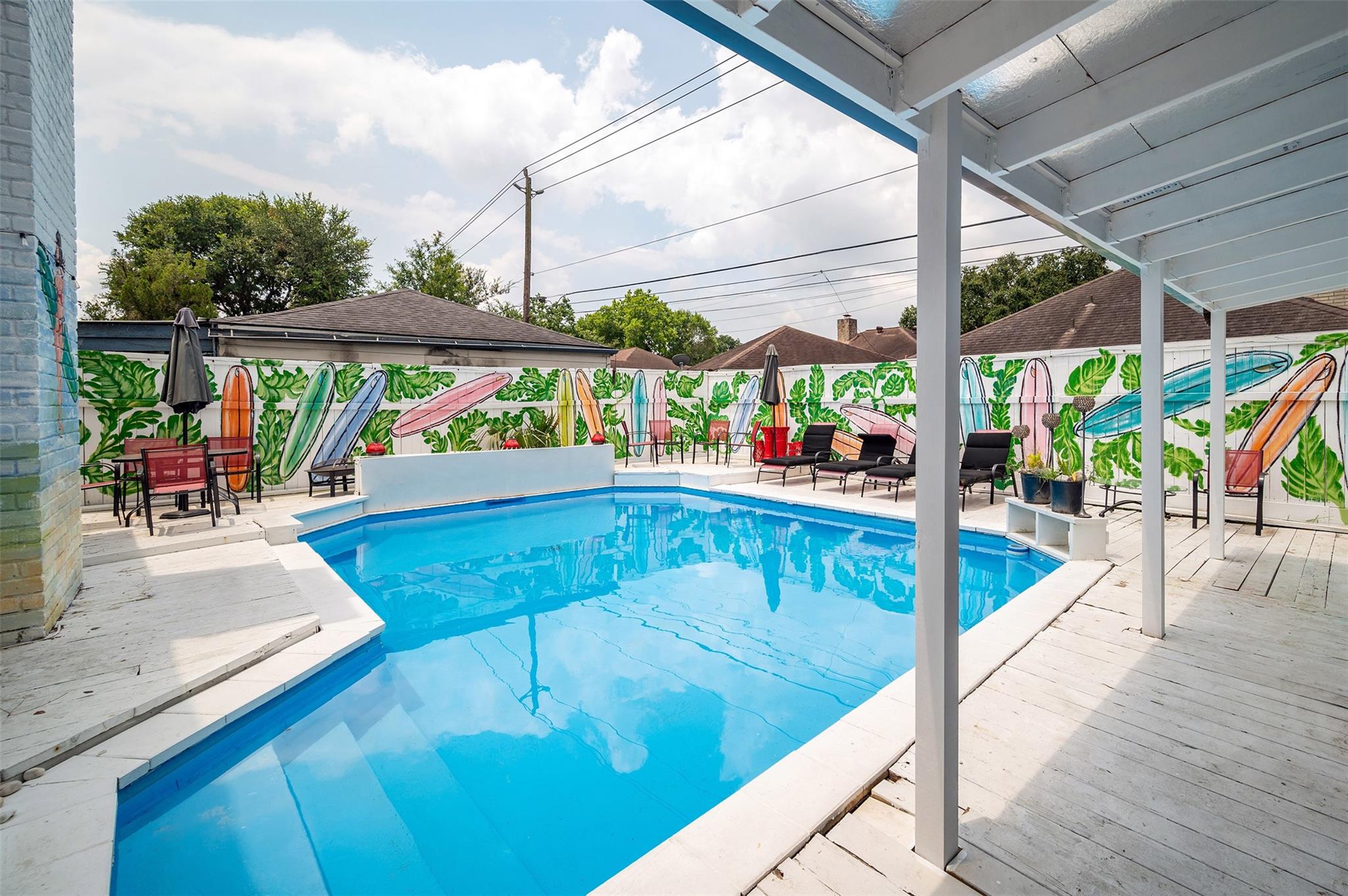 10730 Braes Bayou Dr, Houston, TX 77071 photo